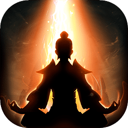 想不想修真官網(wǎng)版