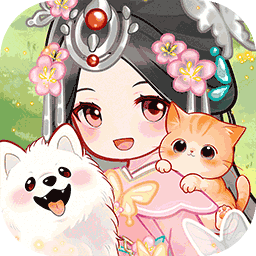 盛世芳華手游官網版