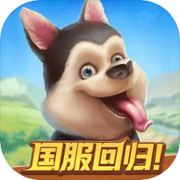 淘金歷險(xiǎn)記: 克朗代克手游