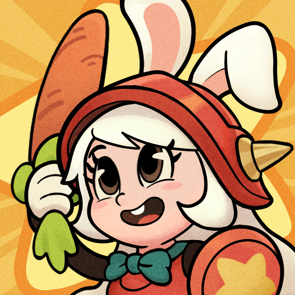 冒險之星官方版