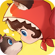 國(guó)王日記游戲