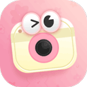 可奈相机免费版