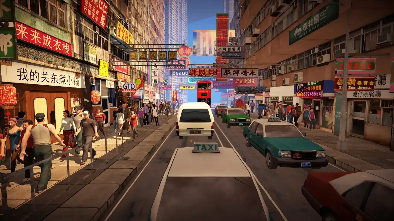 我的关东煮小铺无广告版(4)