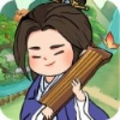 治愈小农庄正版