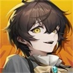 龙族：卡塞尔之门官方版