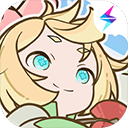 杖劍傳說(shuō)無(wú)限內(nèi)購(gòu)版