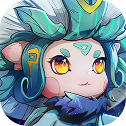 奧丘：樹(shù)海之下官網(wǎng)版