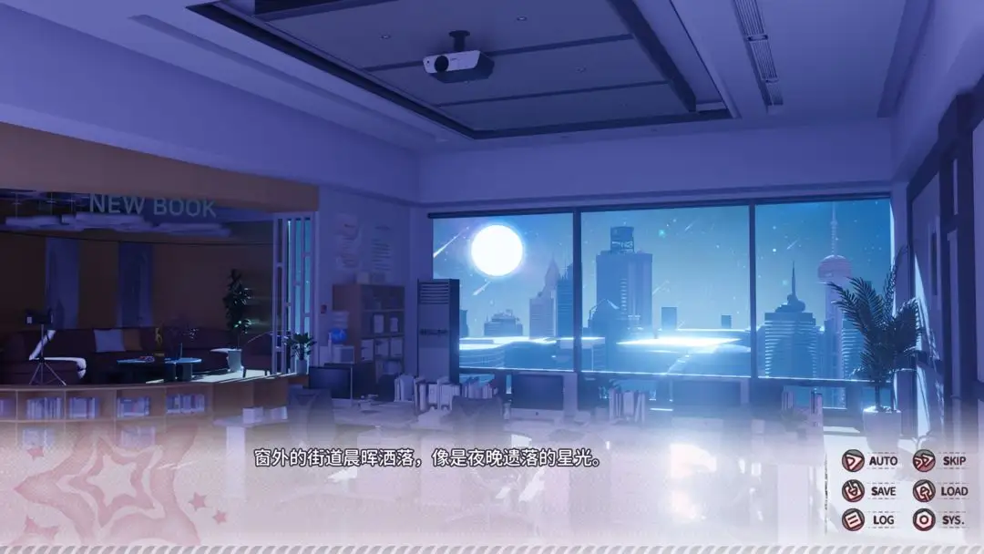 小小的身影重叠的内心最新版(2)