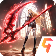 神火大陸官網(wǎng)版