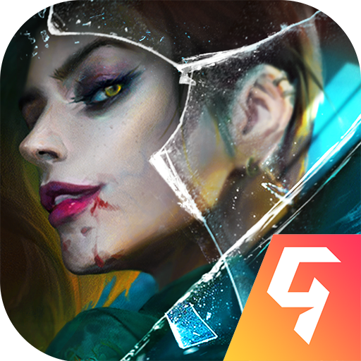 黎明之役手游最新版本