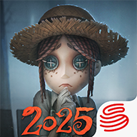 第五人格官網(wǎng)版