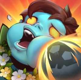 向僵尸開炮遠(yuǎn)征服