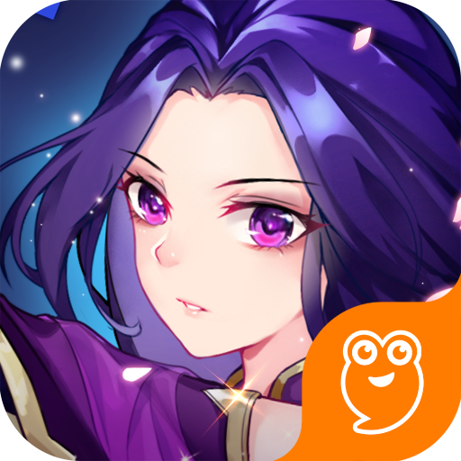 魔法仙靈手游官網(wǎng)版