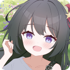 小小的身影重叠的内心最新版