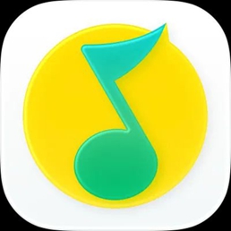 qq音乐永久免费版