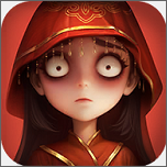 超自然行动组2026最新版