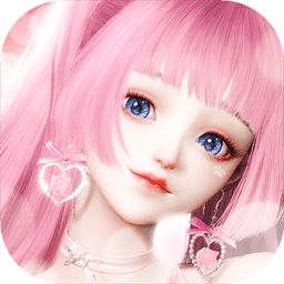 以閃亮之名國服