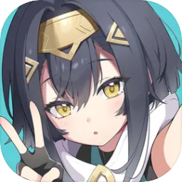 星塔旅人官網(wǎng)版