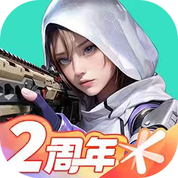 高能英雄官方版