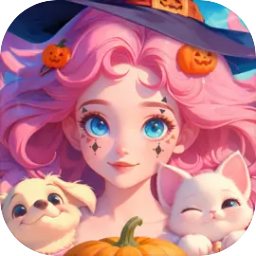 梦幻魔法屋2026最新版