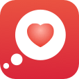 交友吧软件