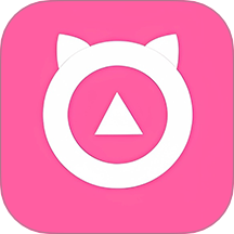 快猫视频官方版