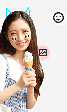 tataufo官方版图2