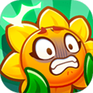 保卫向日葵无限钻石版