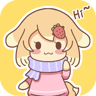 萌宠养成物语游戏2026