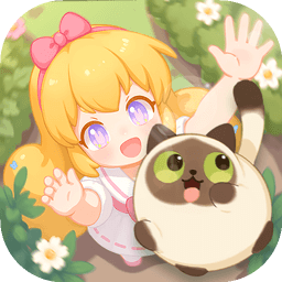 花花與幕間劇官網(wǎng)版