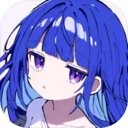 記憶源碼：夏末