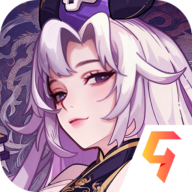 山海幻境官网版