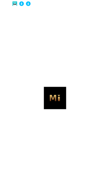 秘语空间安卓版图2