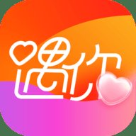 遇你交友app免费版
