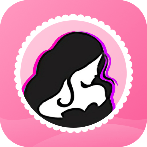 蕾丝视频免费版