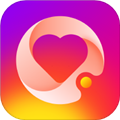 友甜交友官方版