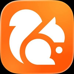 UC浏览器2026新版