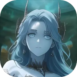 永寂之門官方版