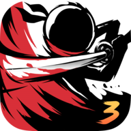 忍者必須死3官網版