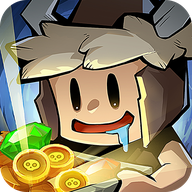 英雄沒有閃官網(wǎng)版