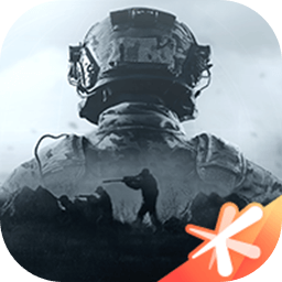 暗區(qū)突圍官網(wǎng)版