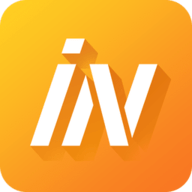 趣住家装设计最新版