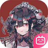 物華彌新官網(wǎng)版