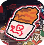 主理人大戰(zhàn)食客手機(jī)版