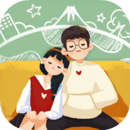 旅行串串官方版