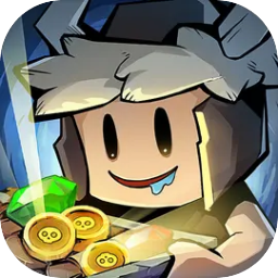 英雄沒有閃無限鉆石無限金幣版