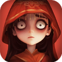 超自然行动组更新版