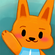 晚安森林官方版