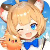 奇幻梦旅人最新版本