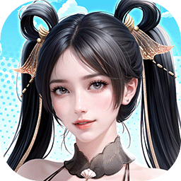 甜心合伙人手游官網(wǎng)版